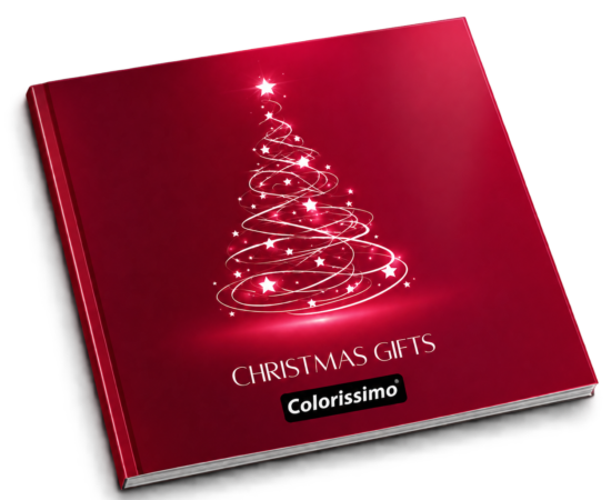 Christmas Catalogue 2026 already available!